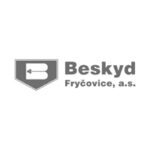 logo Beskyd Frycovice