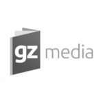 logo GZ media