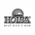 logo Holba