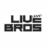 logo LiveBros