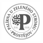 logo Palirna