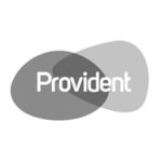 logo Provident